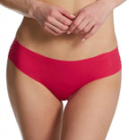 DKNY Hipster Panty – Red