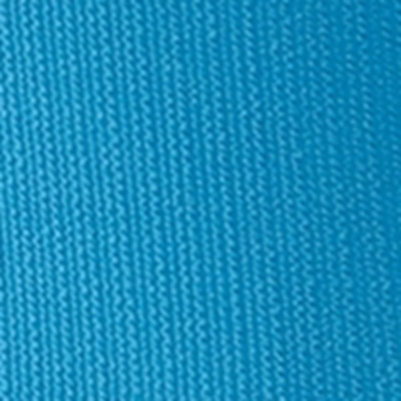 Cotton On Low-Back One-Piece Swimsuit – Bonnie Blue Crinkle