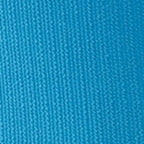Cotton On Low-Back One-Piece Swimsuit – Bonnie Blue Crinkle