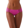b.tempt'd Hipster Panty – Pink
