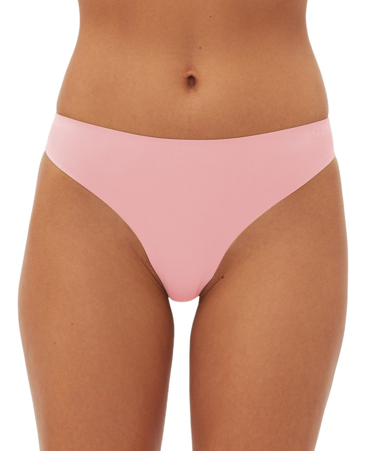 GapBody Everyday Panty – Pink