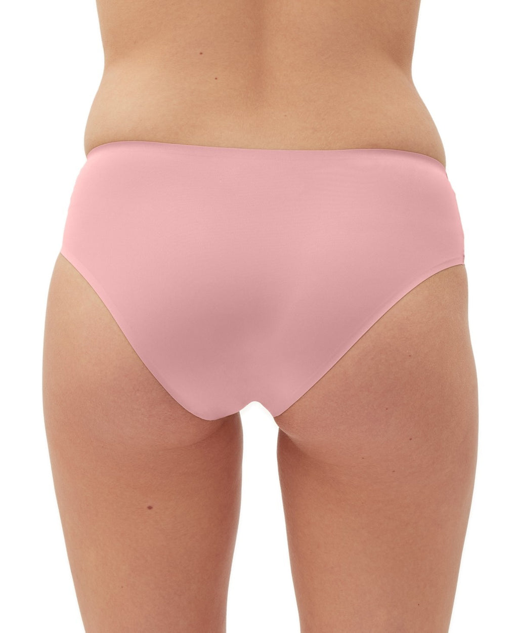 GapBody Everyday Panty – Pink
