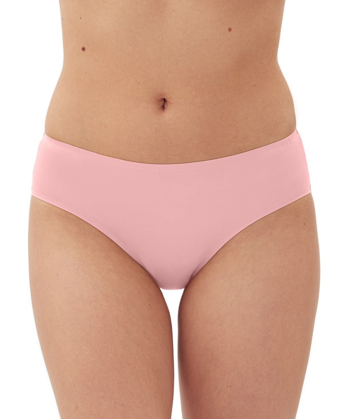 GapBody Everyday Panty – Pink
