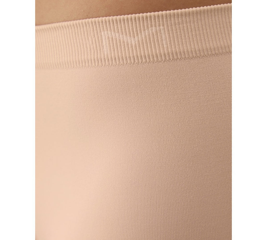 Maidenform Seamless Hipster Panty – Beige