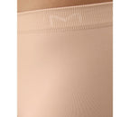 Maidenform Seamless Hipster Panty – Beige