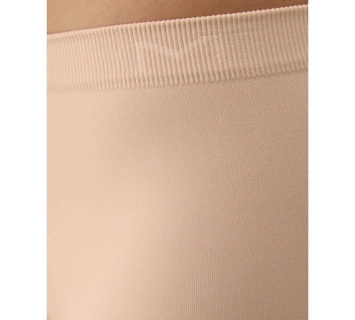 Maidenform Seamless Hipster Panty – Beige