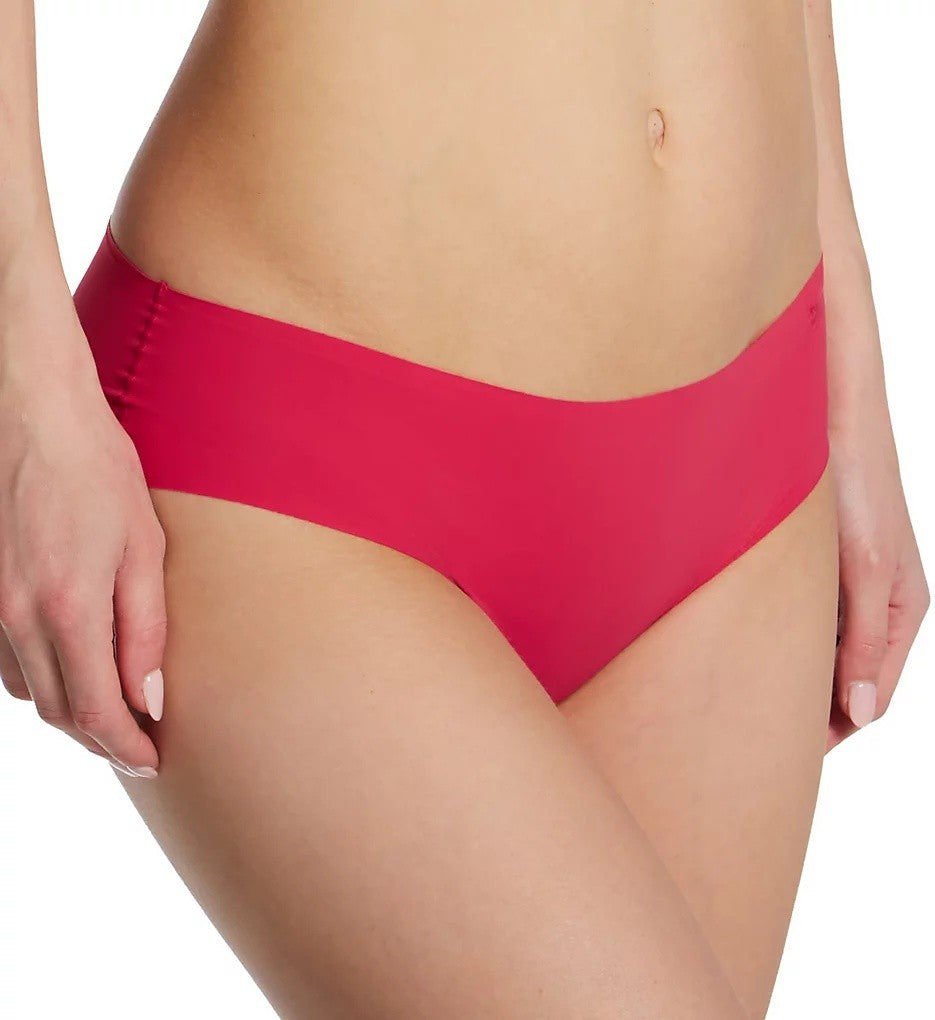 DKNY Hipster Panty – Red