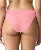 GapBody Bikini Panty – Coral Blush