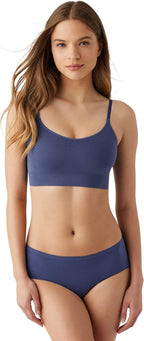b.tempt'd Comfort Intended Bralette – Oceana