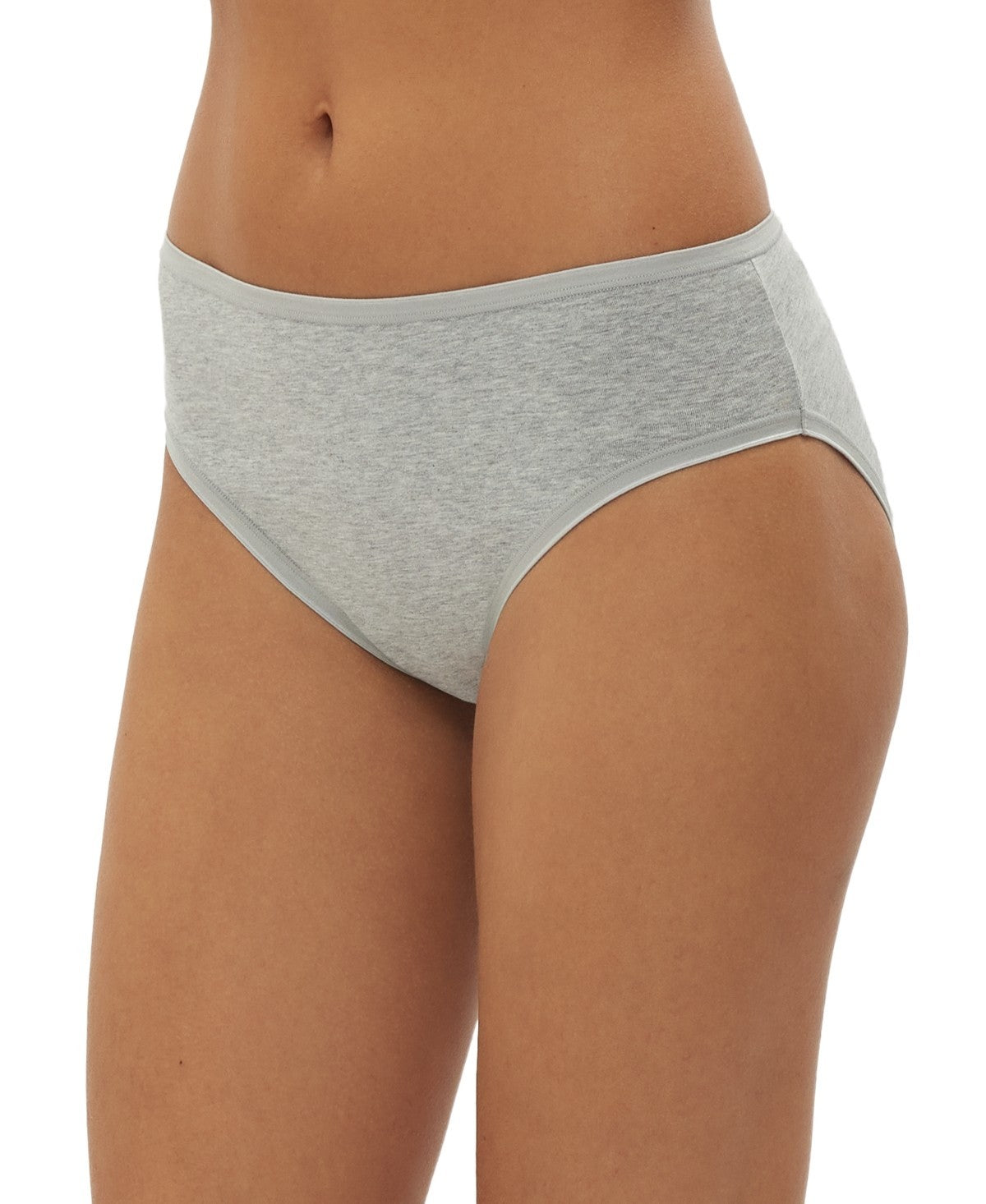 GapBody Hipster Panty – Pink