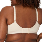 Playtex 18 Hour Wireless Full Coverage Bra – Light Beige