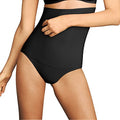 Maidenform Flexees Firm Control Shapewear – Black