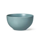 Sango Rollo Mixed 16-pc Dinnerware Set, Service for 4 - Artist Blend