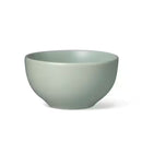 Sango Rollo Mixed 16-pc Dinnerware Set, Service for 4 - Artist Blend